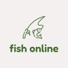 fishonline ontario|fish online ca gov on.